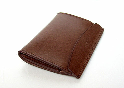 CARDCASEMATIBROWN