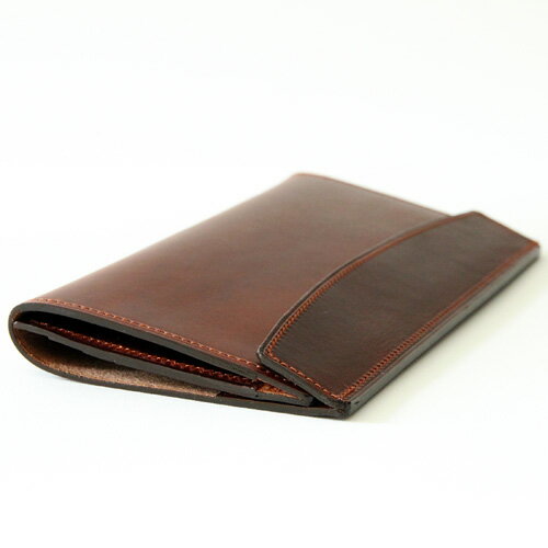 m+@GsE@FERMA WALLET-long@uE