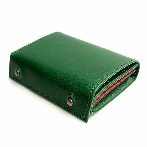 m+ エムピウ MILLEFOGLIE2 Pig グリーン