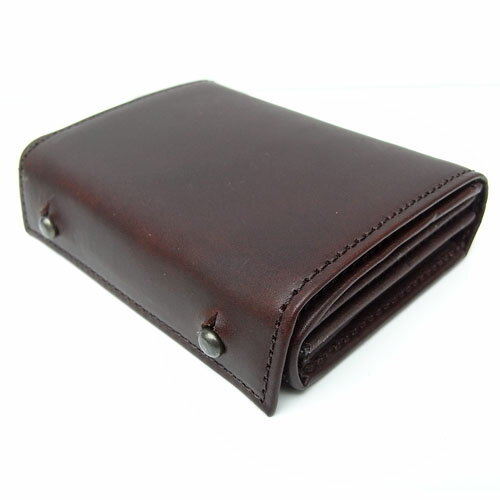 MILLEFOGLIE2Pig���Х�X���祳