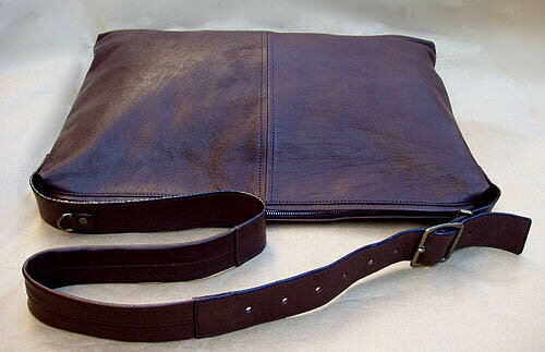 ����ԥ�PIATTO ALTO �����祳��smtb-F��