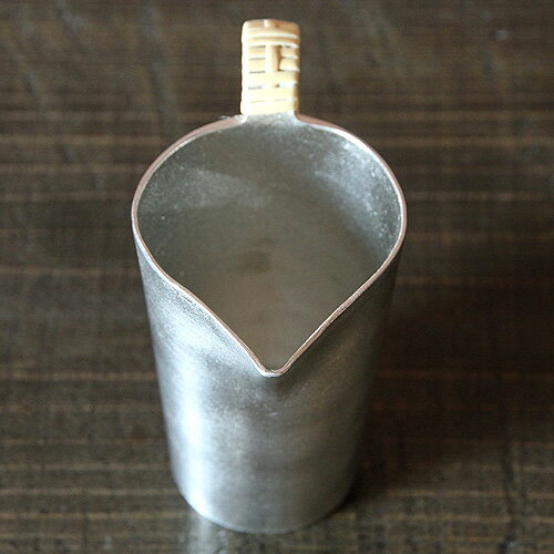 ǽ���Τ�����S��200cc