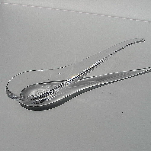 �����ϥ饬�饹�Υ��ס���spoon���ꥢ��
