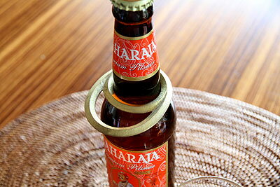 FUTAGAMI����﫤��������ʡ���ȴ����������