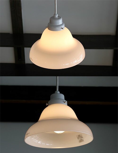 後藤照明Blancoシリーズ番外 ベルリヤ白ペ...の紹介画像2