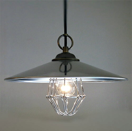 後藤照明アルミP1L型ガード0237CP型