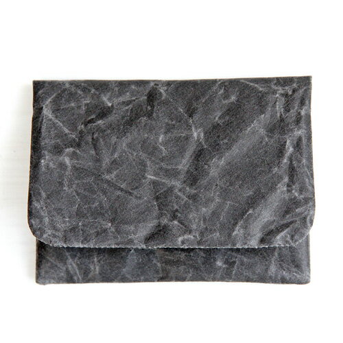 SIWA ���¡�̾�ɥ����������֥�å�