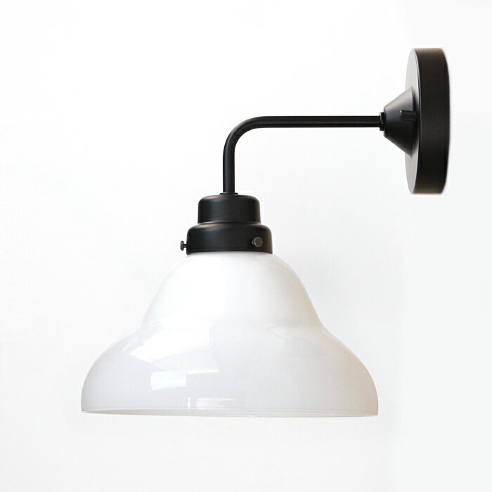 後藤照明ベルリヤブラケットBK型付属球なし屋内用