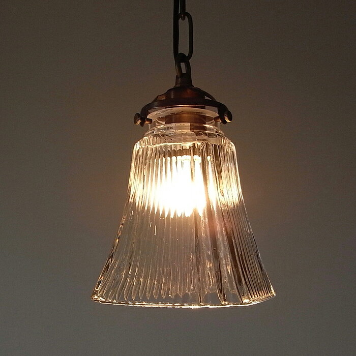 Rakuten - Antique Style Lightings005SET口径φ60