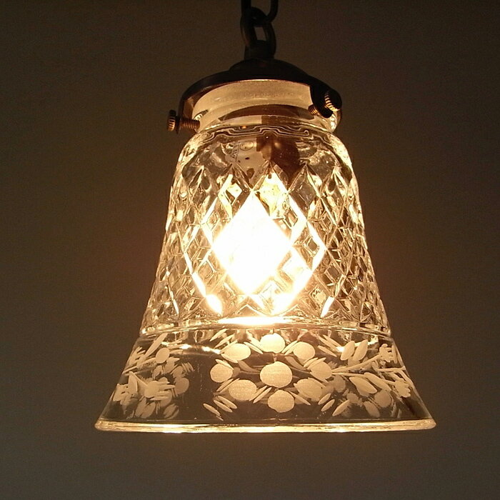 Rakuten - Antique Style Lightings006SET口径φ60