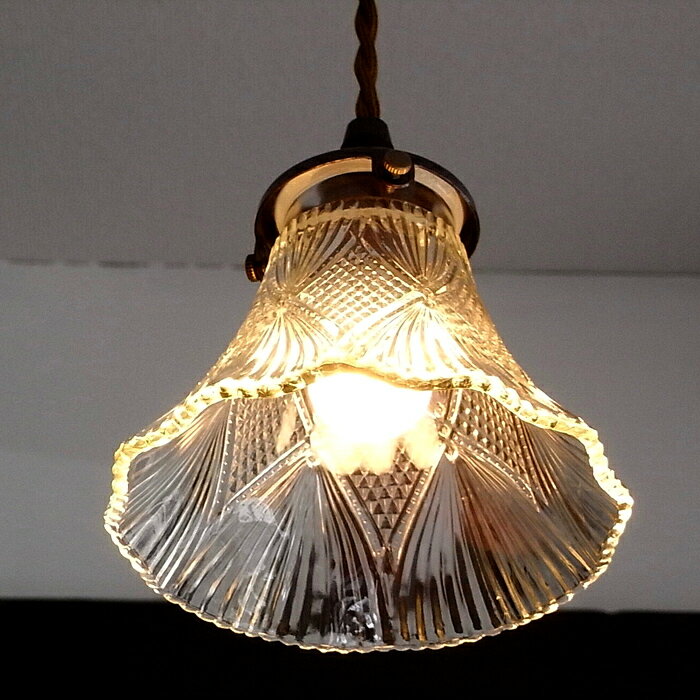 Rakuten - Antique Style Lightings02CSET口径φ60