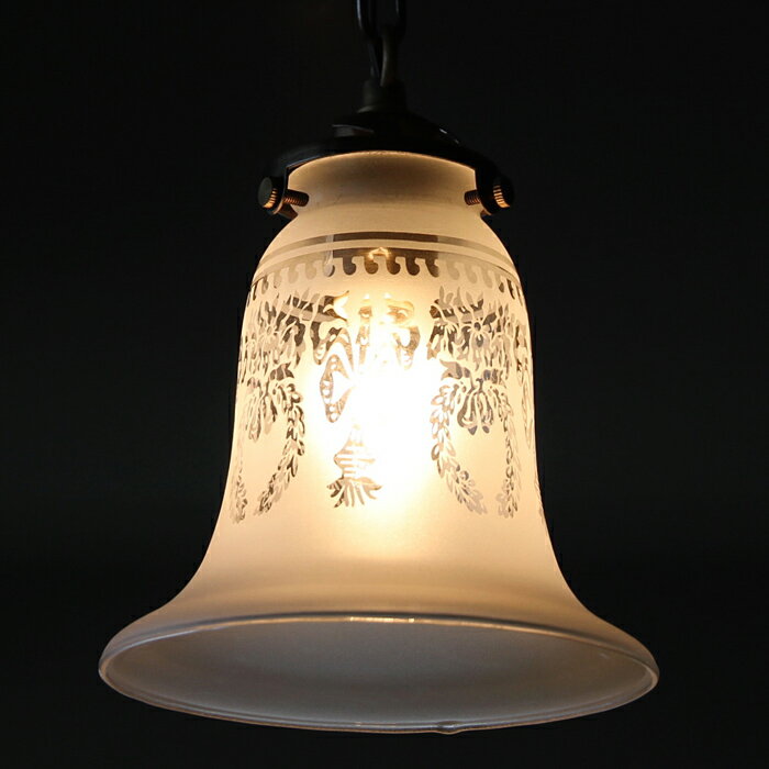 Antique Style Lightings314SET¦60