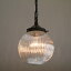 Antique Style Lightings312SET¦80