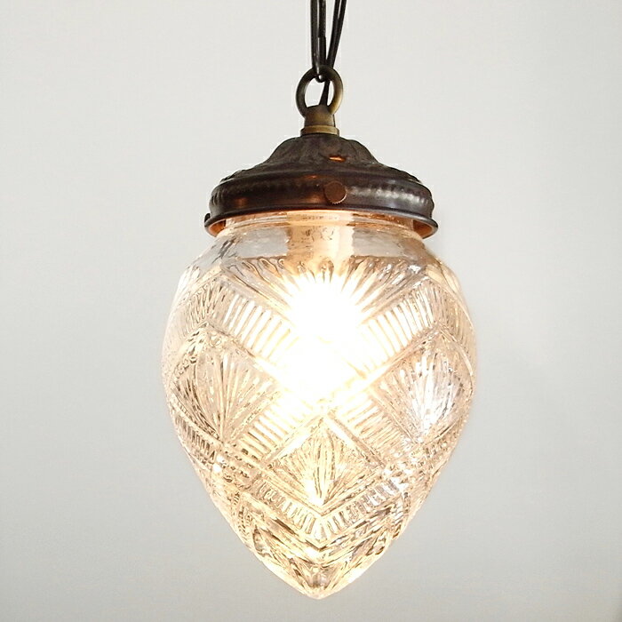 Antique Style Lightings953SET¦80