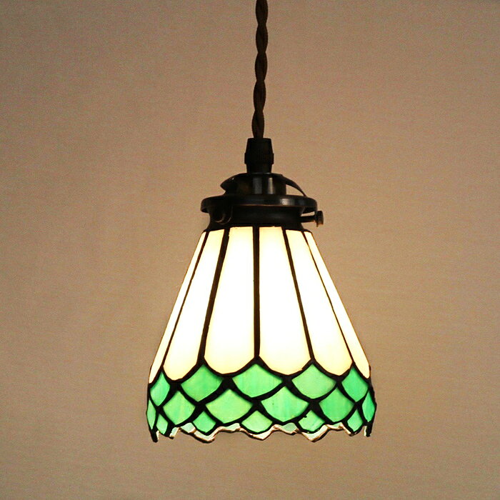 Rakuten - Antique Style Lightings ST22SET 口径φ60