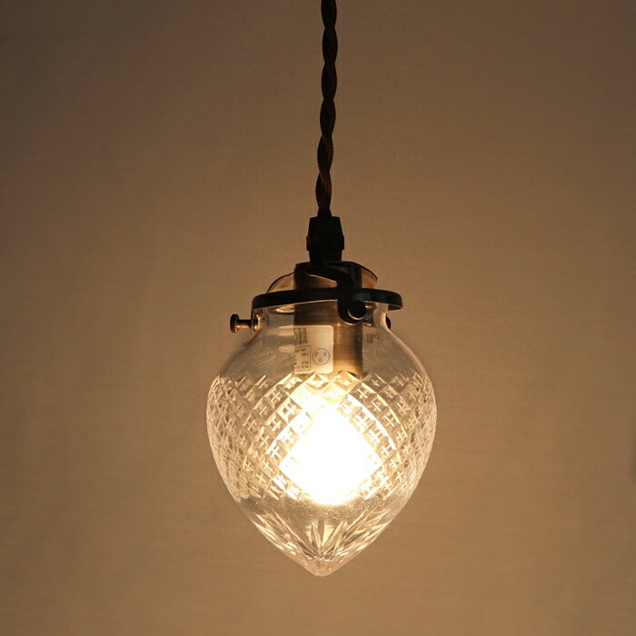 Rakuten - Antique Style Lightings　336SET　口径φ60