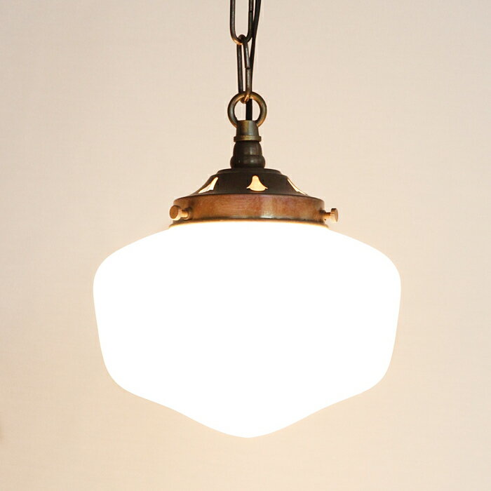 Antique Style Lightings130SET口径φ80