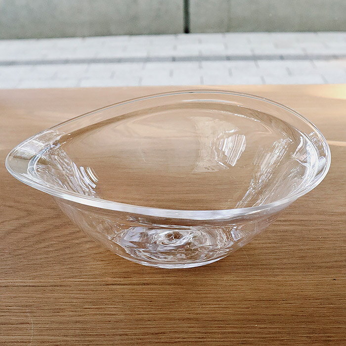 KN, Bowl 120 / Gray Clay【2016/ Kirstie van Noort（カースティ ヴァン ノート）】