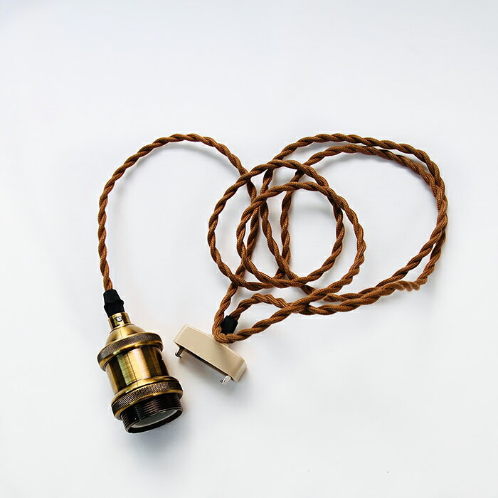 �����ŵ忿﫥����å��ŵ����ѥ������ߤ��񡡿�﫥����åȥ�����Ĺ��2m