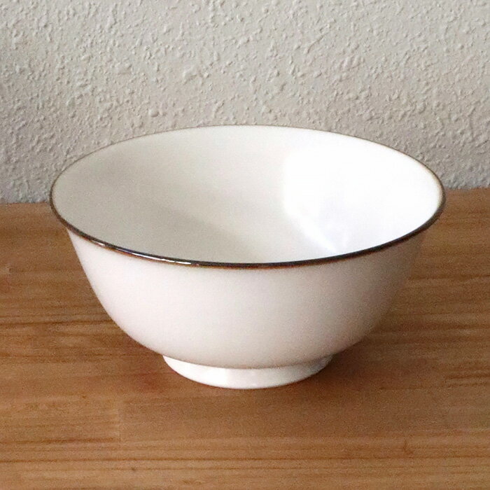 JICON 磁今　丼　大　渕錆　　φ177×h84