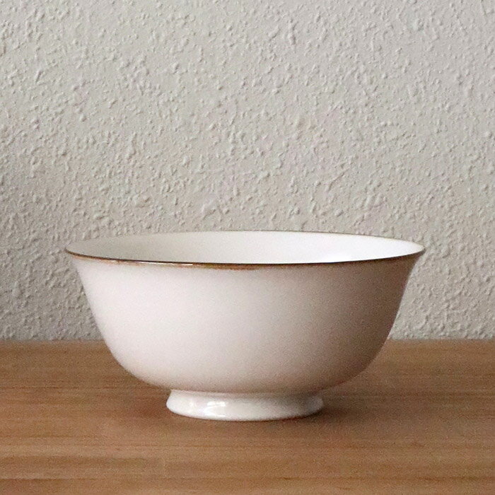 Rakuten - JICON 磁今　丼　小　渕錆　　（φ152×h72）