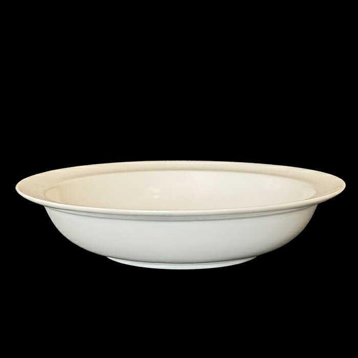 新品 陶器 陶芸作家 浅鉢2個 258