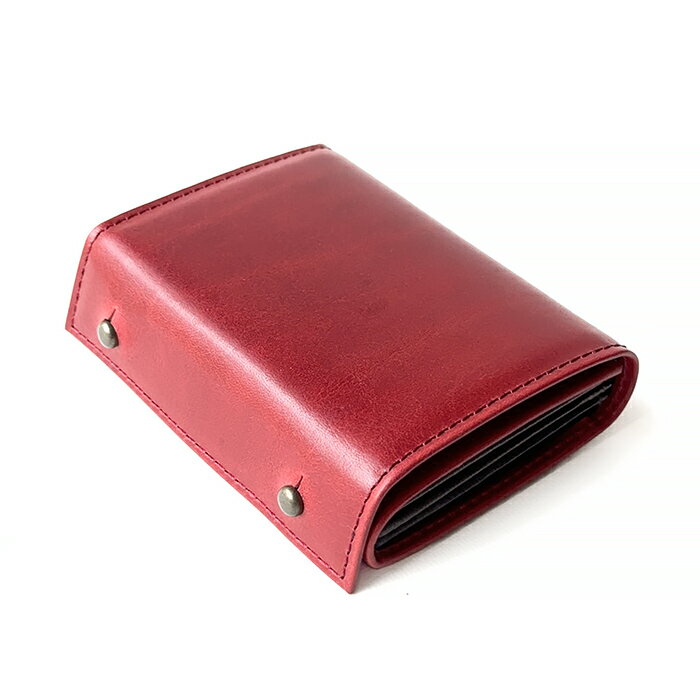 m+MILLEFOGLIE2 pig BUSCHETO rossoxǻ