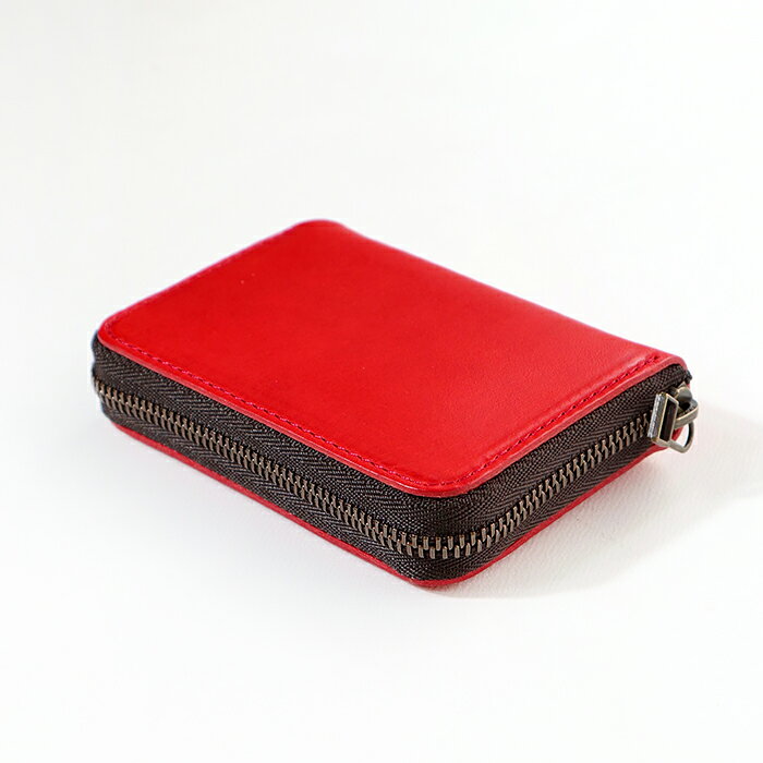 楽天市場】エムピウ ゾンゾ zonzoの通販