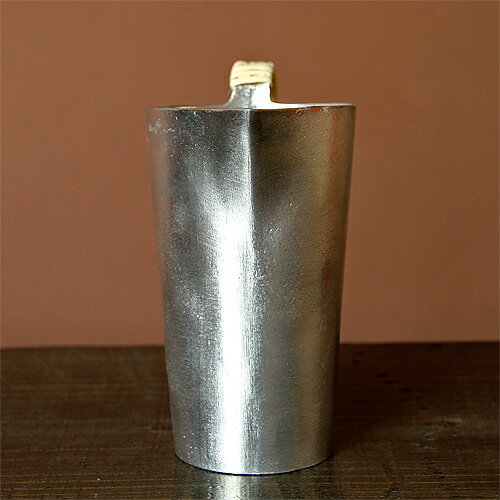 ǽ���Τ����� L��380cc