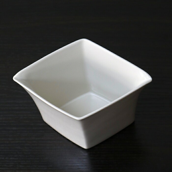 JICON 磁今 菱形注器 (96×138×h...の紹介画像2