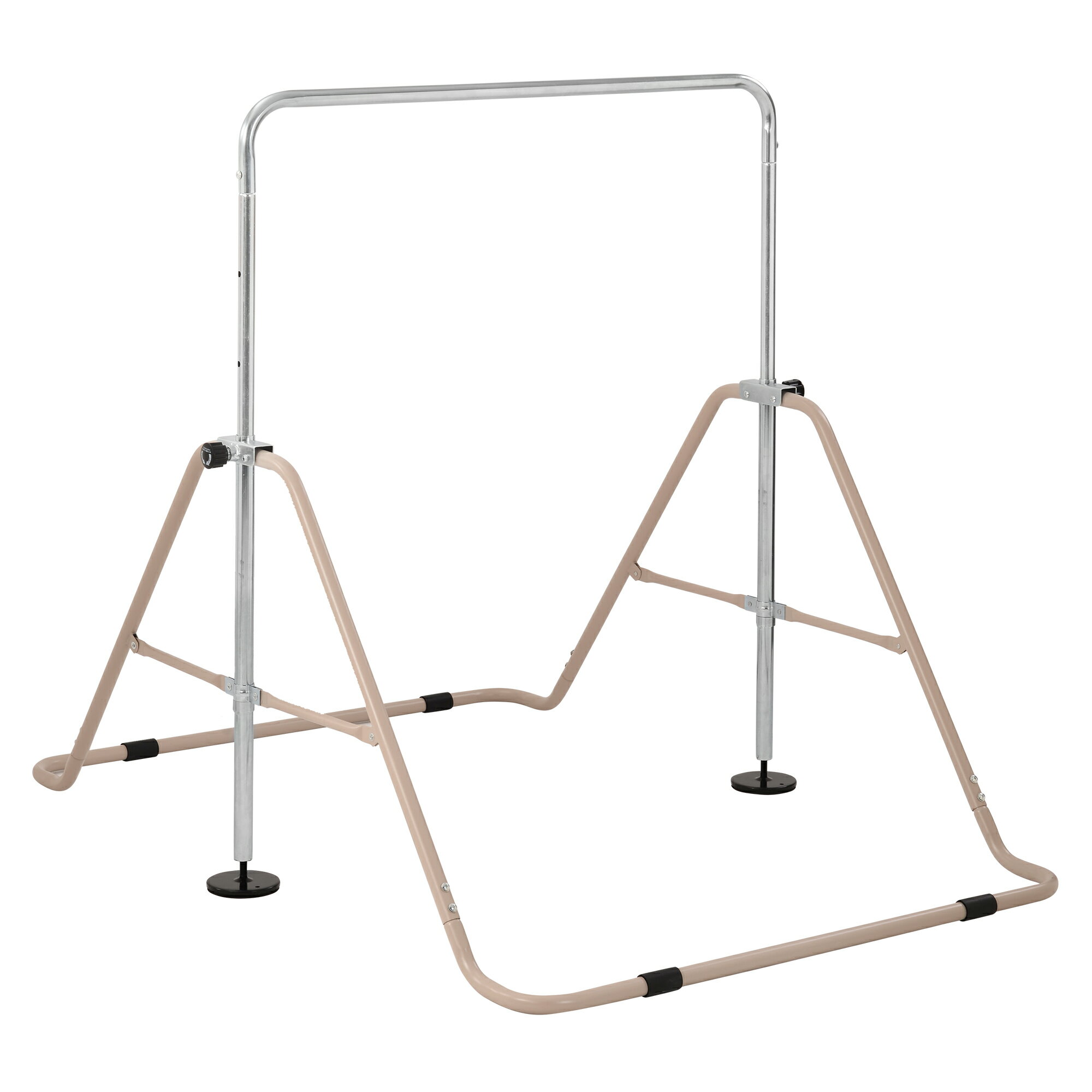 子供用鉄棒 鉄棒 室内 屋外 てつぼう さか上がり