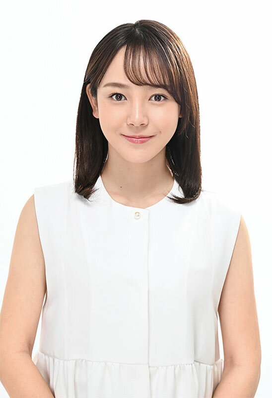 【送料込み】【取寄商品】 2026年カレンダー森千晴26CL-0191[11/8発売]