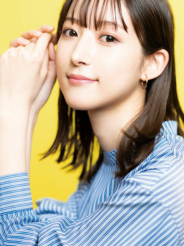 【送料込み】【取寄商品】 2026年カレンダー山崎あみ26CL-0224[11/8発売]