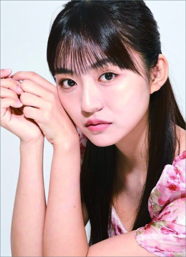 【送料込み】【取寄商品】 2026年カレンダー豊田ルナ26CL-0251[11/22発売]