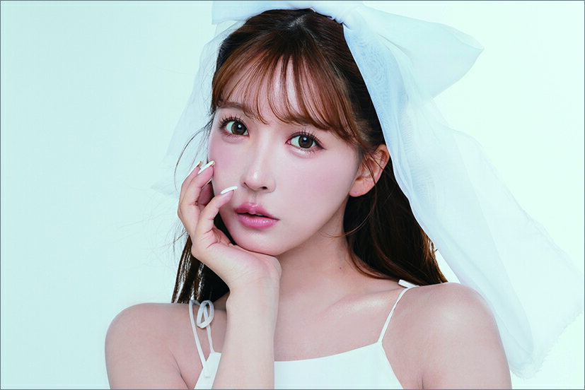 【送料込み】【取寄商品】 2026年カレンダー三上悠亜26CL-0285[11/29発売]