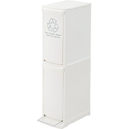 ëȥܥå2D (ۥ磻) (W21D37H80)̵̳ƻ̡ˡ