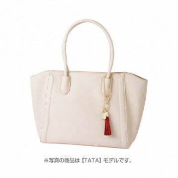 【送料無料】 SHOOKY フリンジ付きゴールドメタルバッグチャームBT21 3