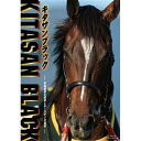 BD / 趣味教養 / キタサンブラック 〜平成最後の怪物とホースマンの信念〜(Blu-ray) / PCXE-50863