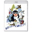 BD / 邦画 / 私をスキーに連れてって(Blu-ray) / PCXG-50789 3,670円
