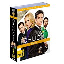 DVD / COTVh} / CHUCK/`bN(tH[XEV[Y) Zbg2 / 1000543324