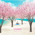 CD / TUBE / いまさらサーフサイド (通常盤) / AICL-2856