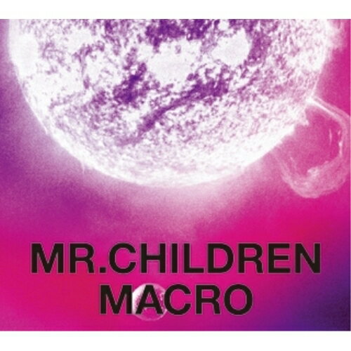 Mr.Children ミスターチルドレン HANABI ポスター 楽天市場】HANABI Mr．Children（CD・DVD）の通販