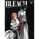 BLEACH(破面・虚圏潜入篇5) (完全生産限定版)キッズ久保帯人、森田成一、折笠富美子　発売日 : 2008年4月23日　種別 : DVD　JAN : 4534530024299　商品番号 : ANZB-2525