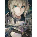 劇場版 Fate/Grand Order -神聖円卓領域キャメロット- 前編 Wandering; Agateram(Blu-ray) (Blu-ray+CD) (完全生産限定版)劇場アニメ奈須きのこ、TYPE-MOON、宮野真守、島崎信長、高橋李依、末澤慧、細居美恵子、芳賀敬太　発売日 : 2021年4月21日　種別 : BD　JAN : 4534530128959　商品番号 : ANZX-14021【収録内容】CD:11.Overture 〜 Wandering; Agateram2.Desert in Disquiet3.Past4.Looking for the Truth5.A Family6.Holy Punishment7.Allies and Agateram8.Flame in the Dark9.Sacrifice10.Hope to the Sky11.Golden Land12.The King's Aura13.Breath of Twilight14.The Two Absolutes15.Traveling16.Hidden Heart17.Village / Hassan18.Village / Lives of the People19.Village / Relations20.Mausoleum21.Crimson Lightning22.Comrades / Conflict23.To Defeat / To Walk With24.Walk By