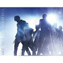 DVD / 東方神起 / 東方神起 LIVE TOUR 2019 〜XV〜 PREMIUM EDITION (3DVD(スマプラ対応)) (初回生産限定盤) / AVBK-79748