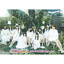 CD / SUPER☆GiRLS / 超絶少女☆BEST 2010～2014 (CD+Blu-ray) (初回生産限定盤) / AVCD-39168