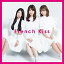 CD/French Kiss (CD+DVD) (通常盤/TYPE-A)/French Kiss/AVCD-93299