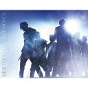 BD / 東方神起 / 東方神起 LIVE TOUR 2019 〜XV〜 PREMIUM EDITION(Blu-ray) (2Blu-ray(スマプラ対応)) (初回生産限定盤) / AVXK-79751