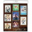 ڼʡBD / OVA / Theme song of Tales -25th Anniversary Opening movie Collection-(Blu-ray) () / BCXA-1642