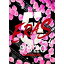 DVD / B'z / B'z SHOWCASE 2020 -5 ERAS 8820- Day4 / BMBV-5043